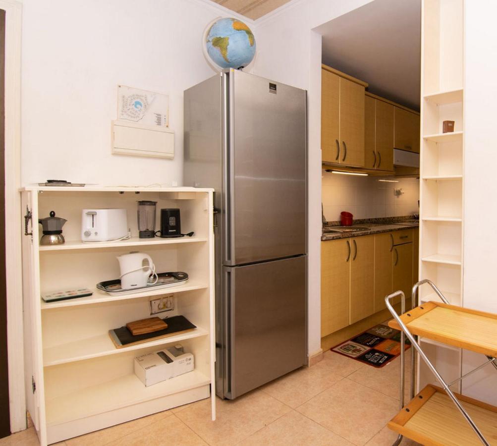 Casa Isabel, The Perfect Home For Your Holidays In Corralejo Exteriör bild
